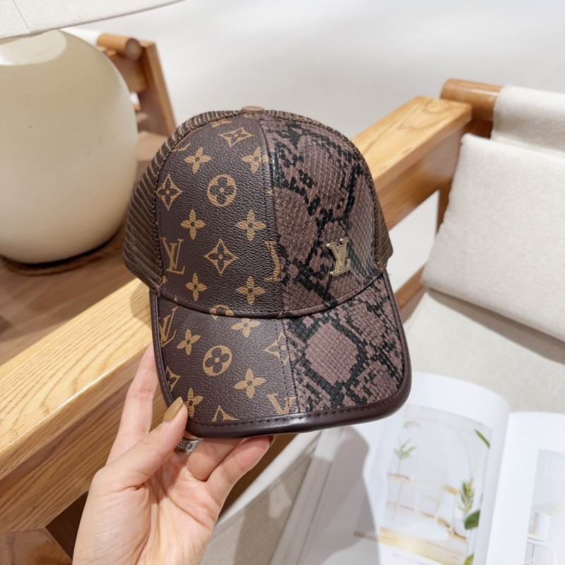 LV cap dx (84)